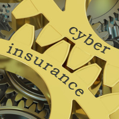 Cyber Liability Insurance Policy